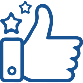 Premium Quality Materials