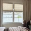 Roman Shades (3)