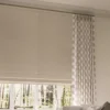 Roman Shades (4)