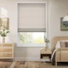 Roman Shades