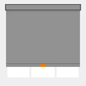 Cordless Lift (Free)