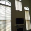_VIENNA SHADES Gallery Images 600x600 (1)