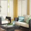 Wood Shutters (2)