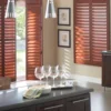 Wood Shutters (3)