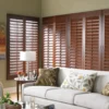 Wood Shutters (4)